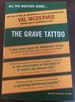 The Grave Tattoo