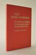 The Afro-Yankees: Providence's Black Community in the Antebellum Era (Contributions in Afro-American and African Studies)