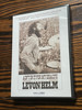 Ain't in It for My Health: a Film About Levon Helm (New Dvd)