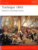 Trafalgar 1805: Nelson's Crowning Victory (Campaign)