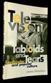 Television, Tabloids, and Tears: Fassbinder and Popular Culture