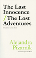 The Last Innocence / the Lost Adventures