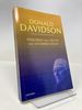 Inquiries Into Truth and Interpretation (the Philosophical Essays of Donald Davidson (5 Volumes))