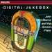 Digital Jukebox: John Williams and the Boston Pops