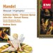 Handel: Messiah (Highlights)