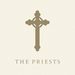 The Priests