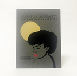 Narrative as Reality: Constructing an Identity (Selections From the Jessica & Kelvin Beachum Family Collection)