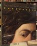 Caravaggio, the First Medusa | La Prima Medusa