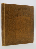 The Children's Bible Hour