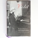 Violet: Life and Loves of Violet Gordon Woodhouse