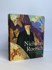 Nicholas Roerich: the Artist Who Would Be King