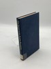 The Spread of the Russian Revolution; Essays on 1917