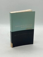 Moral Duty and Responsibility a Philosophical-Legal Casebook