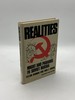 Realities (Signed) Might and Paradox in Soviet Russia