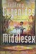 Middlesex: a Novel