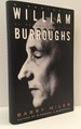 William Burroughs: El Hombre Invisible: A Portrait