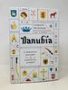 Danubia: a Personal History of Habsburg Europe