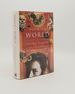 Sophie's World a Novel About the History of Philosophy