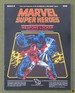 Weapons Locker (Marvel Super Heroes Accessory Mhac8)