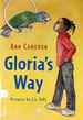 Gloria's Way