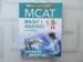 Examkrackers Mcat Biology: Biochemistry