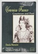 Veronica Franco: Courtesan and Poet