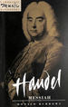 Handel: Messiah (Cambridge Music Handbooks)