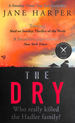 The Dry