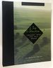 Big Bluestem: Journey Into the Tall Grass (Inscribed)