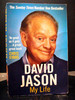 David Jason: My Life