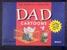 The World`S Greatest Dad Cartoons