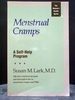 Menstrual Cramps: a Self-Help Program Women`S Health Series