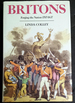 Britons: Forging the Nation 1707-1837