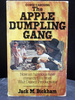 The Apple Dumpling Gang