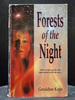 Forests of the Night