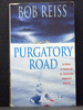 Purgatory Road