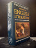 Bloomsbury Guide to English Literature the New Authority on English Literature