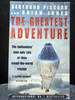 The Greatest Adventure