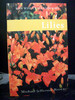 Lilies Rhs Wisley Handbooks