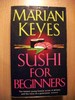 Sushi for Beginners