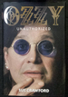 Ozzy Unauthorized