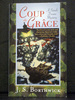 Coup De Grace the Tenth Book in the Sarah Deane Series