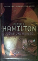 Judas Unchained the Second Book in the Commonwealth Saga Series