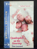 Quadruplets on the Doorstep the Twentieth Book in Maitland Maternity Series