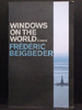 Windows on the World