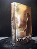 Crescendo the Second Book in the Hush Hush Series