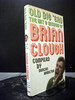 Old Big `Ead the Wit and Wisdom of Brian Clough