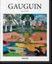 Gauguin (Es)