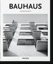 Bauhaus (Es)