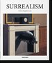 Surrealismo (Es)